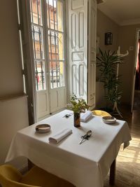 Sala 3