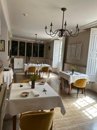 Sala 4