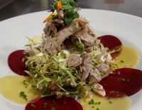 52673059_1025050184363622_1420016355284877312_n