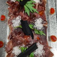 54268201_1042713575930616_2341209548045418496_n