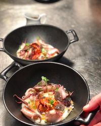 60334959_1074056219463018_626542214163464192_n