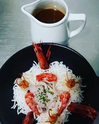 74216689_1207508809451091_2347900260984029184_n