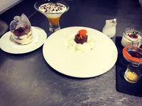 83170460_1275381439330494_2169704408630165504_n