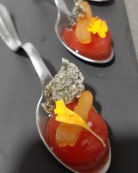 83255374_1383091508559486_713942942418826801_n