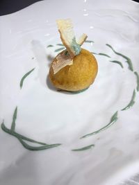Bu&ntilde;uelo