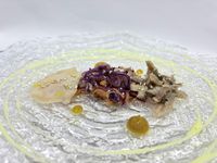 Perdiz